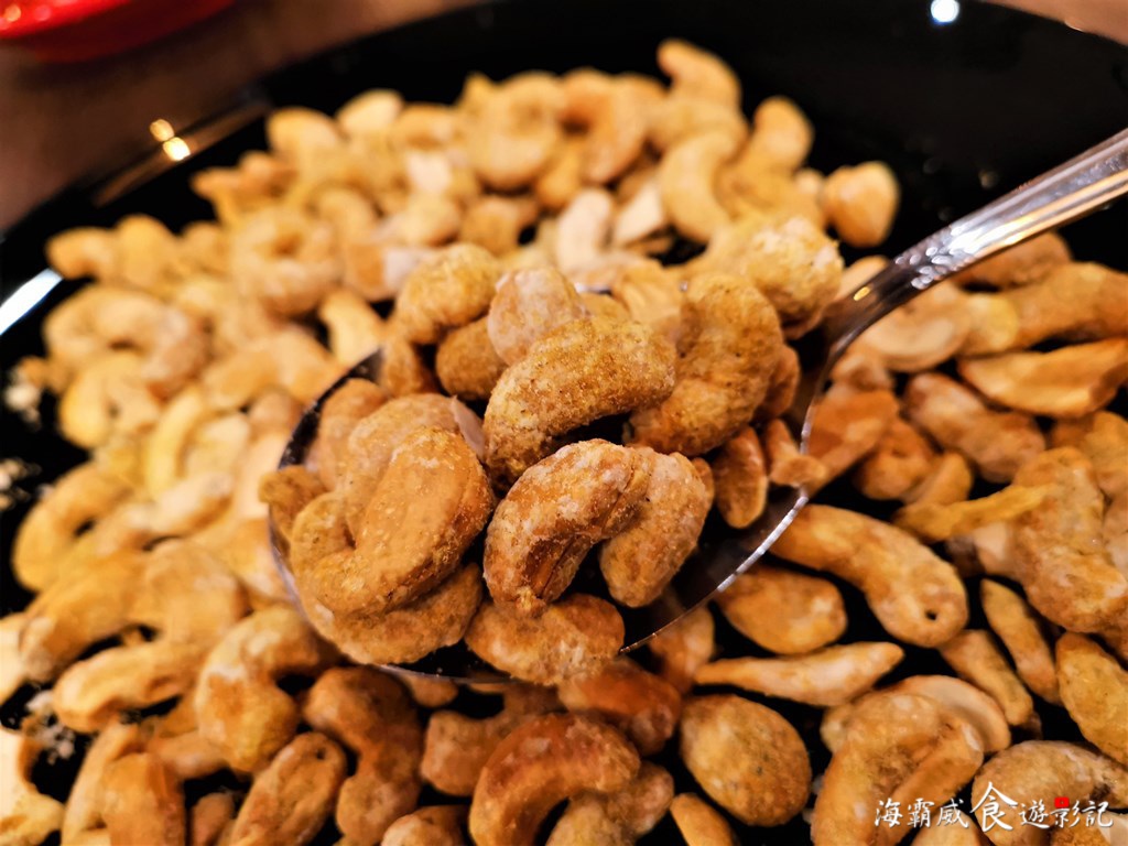 IMG_20201213_163643.jpg IMG_20201213_163643.jpg