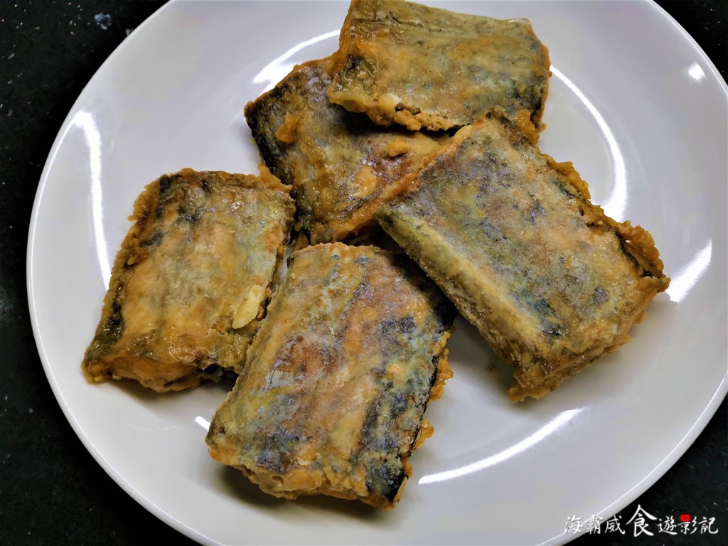 IMG_20201216_154801.jpg IMG_20201216_154801.jpg