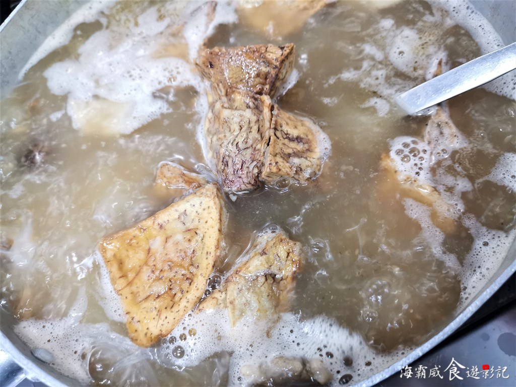 IMG_20201216_160232.jpg IMG_20201216_160232.jpg