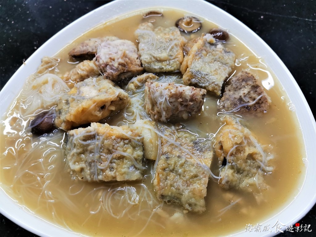 IMG_20201216_160911.jpg IMG_20201216_160911.jpg