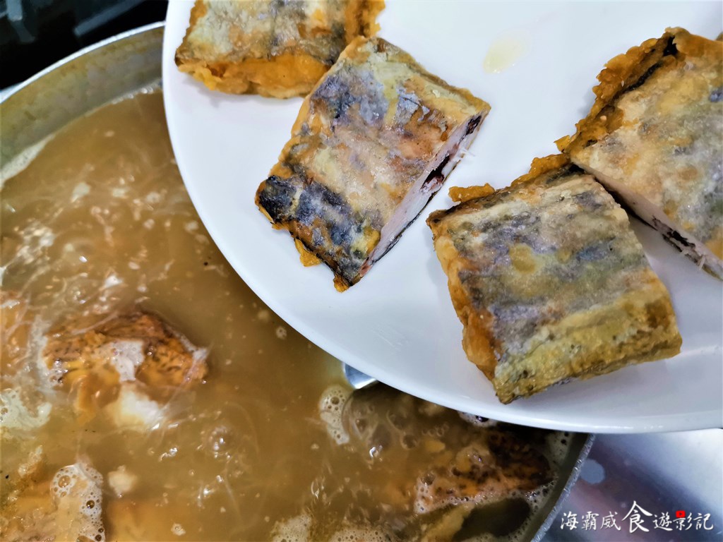 IMG_20201216_160429.jpg IMG_20201216_160429.jpg