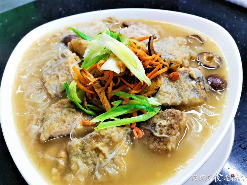 IMG_20201216_161130.jpg IMG_20201216_161130.jpg