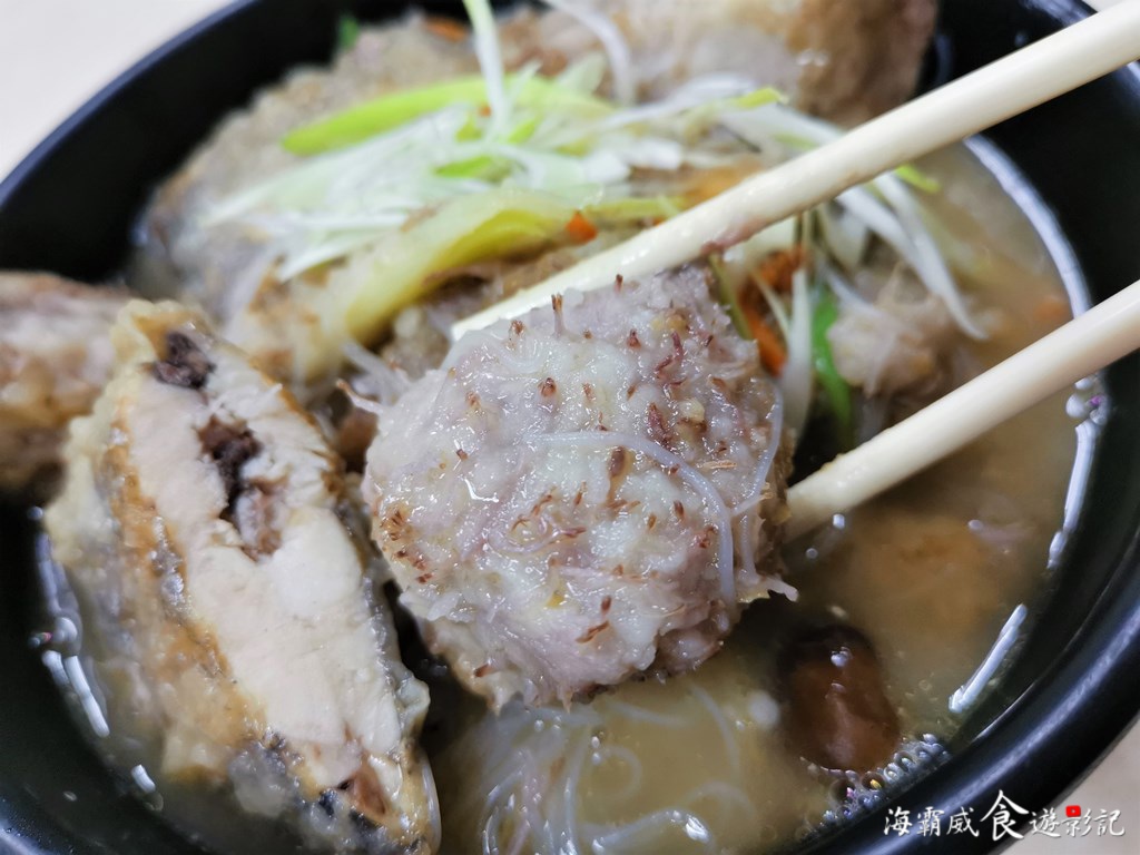 IMG_20201216_161640.jpg IMG_20201216_161640.jpg