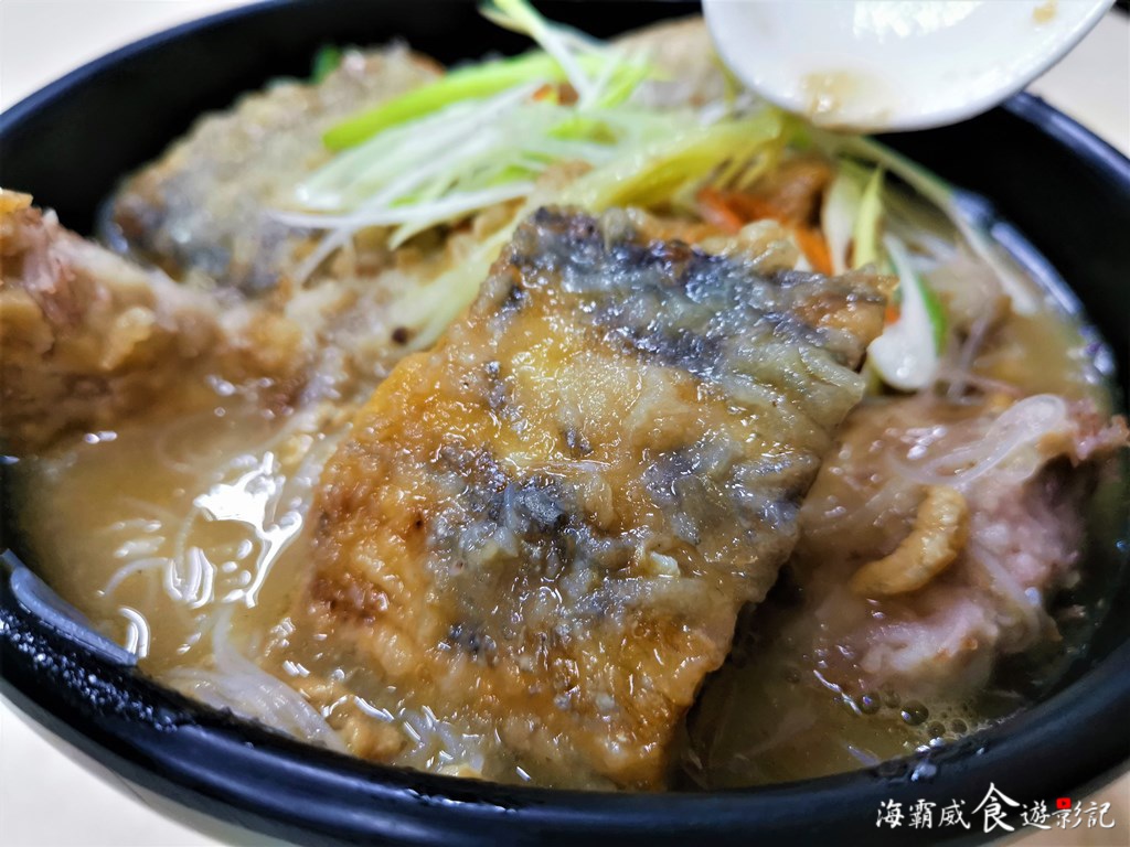 IMG_20201216_161706.jpg IMG_20201216_161706.jpg