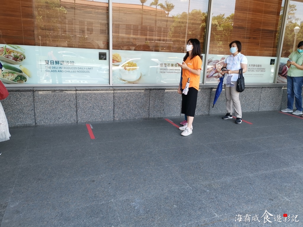 IMG_20210619_114612.jpg IMG_20210619_114612.jpg