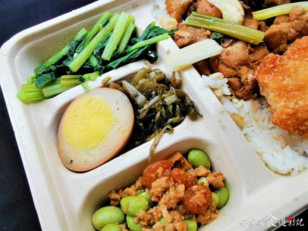 IMG_20210619_124352.jpg IMG_20210619_124352.jpg