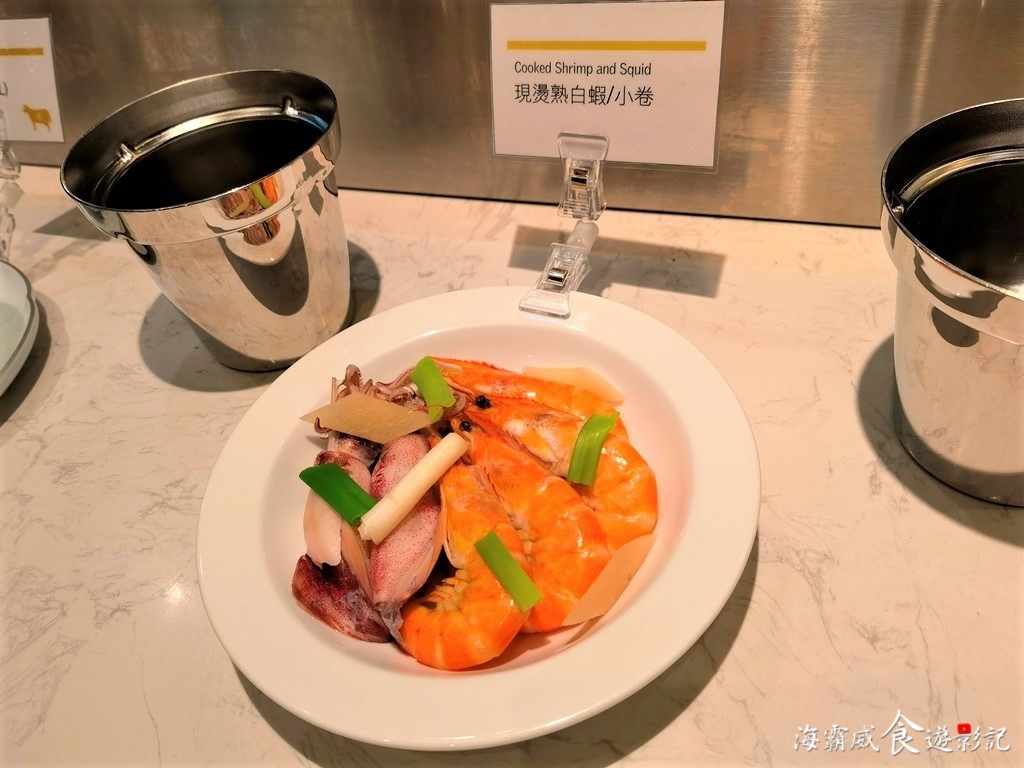 IMG_20210824_113244.jpg IMG_20210824_113244.jpg