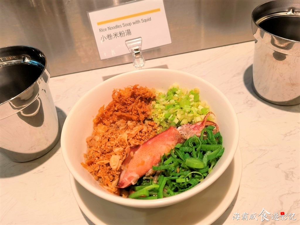 IMG_20210824_113259.jpg IMG_20210824_113259.jpg