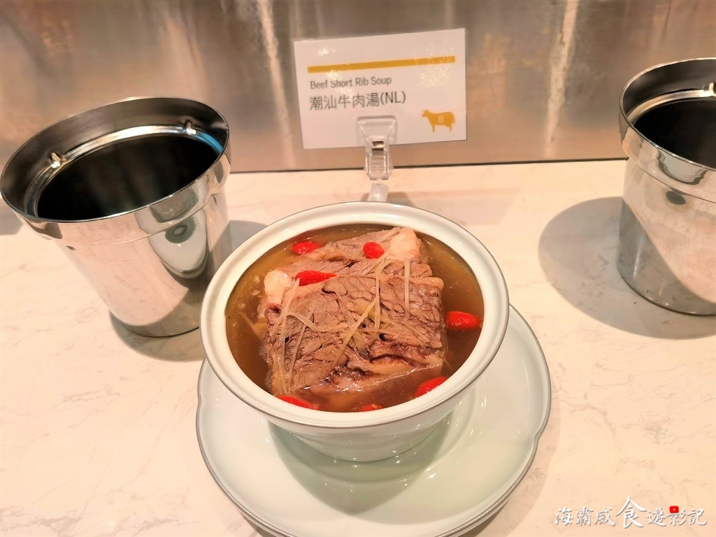 IMG_20210824_113254.jpg IMG_20210824_113254.jpg