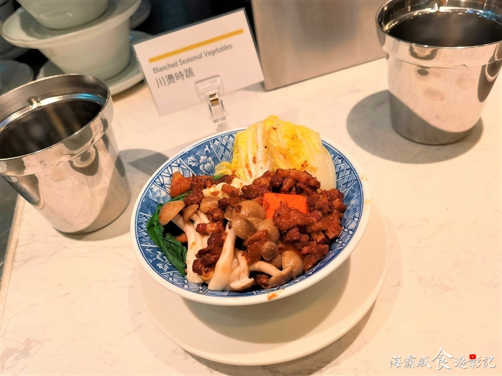 IMG_20210824_113309.jpg IMG_20210824_113309.jpg