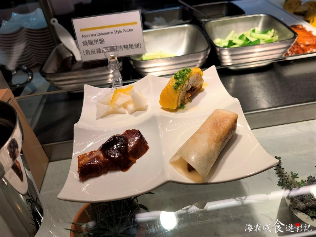 IMG_20210824_113352.jpg IMG_20210824_113352.jpg