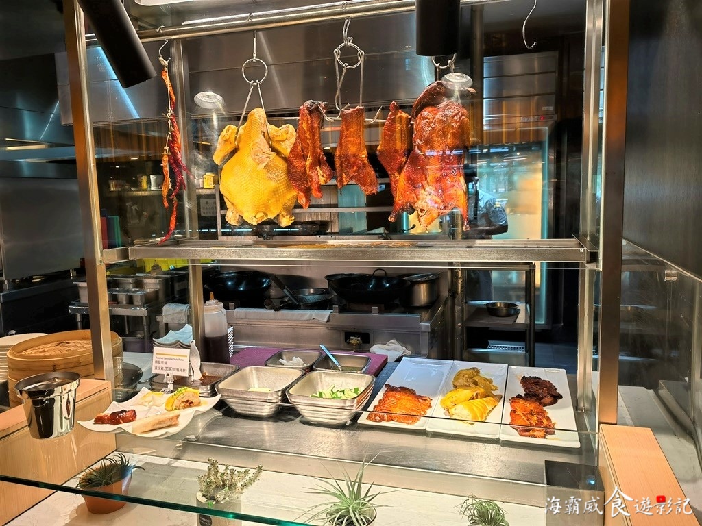 IMG_20210824_113337.jpg IMG_20210824_113337.jpg