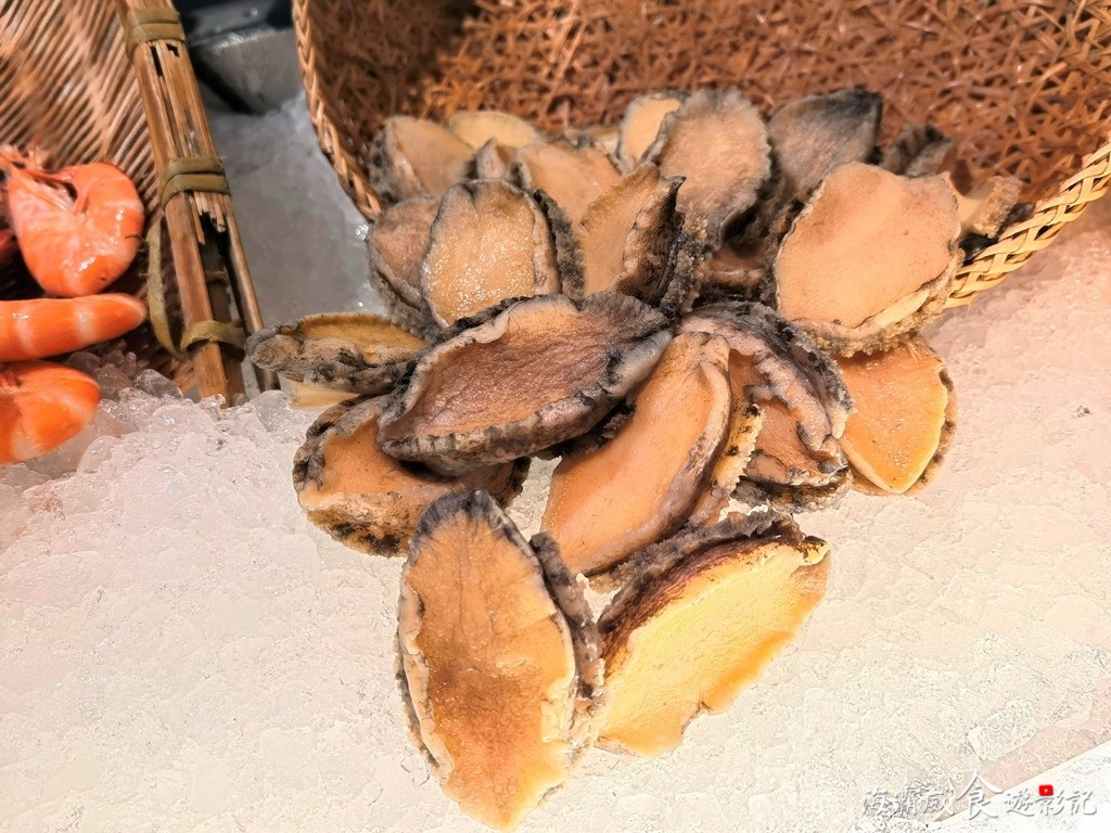 IMG_20210824_113324.jpg IMG_20210824_113324.jpg