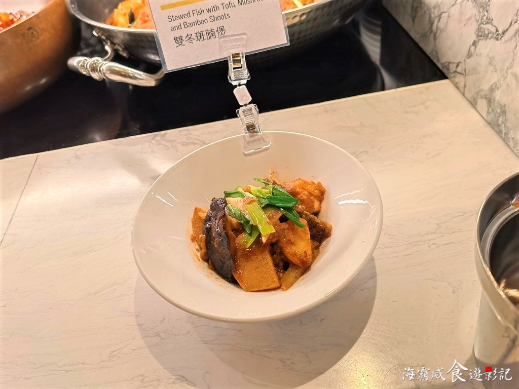 IMG_20210824_113405.jpg IMG_20210824_113405.jpg