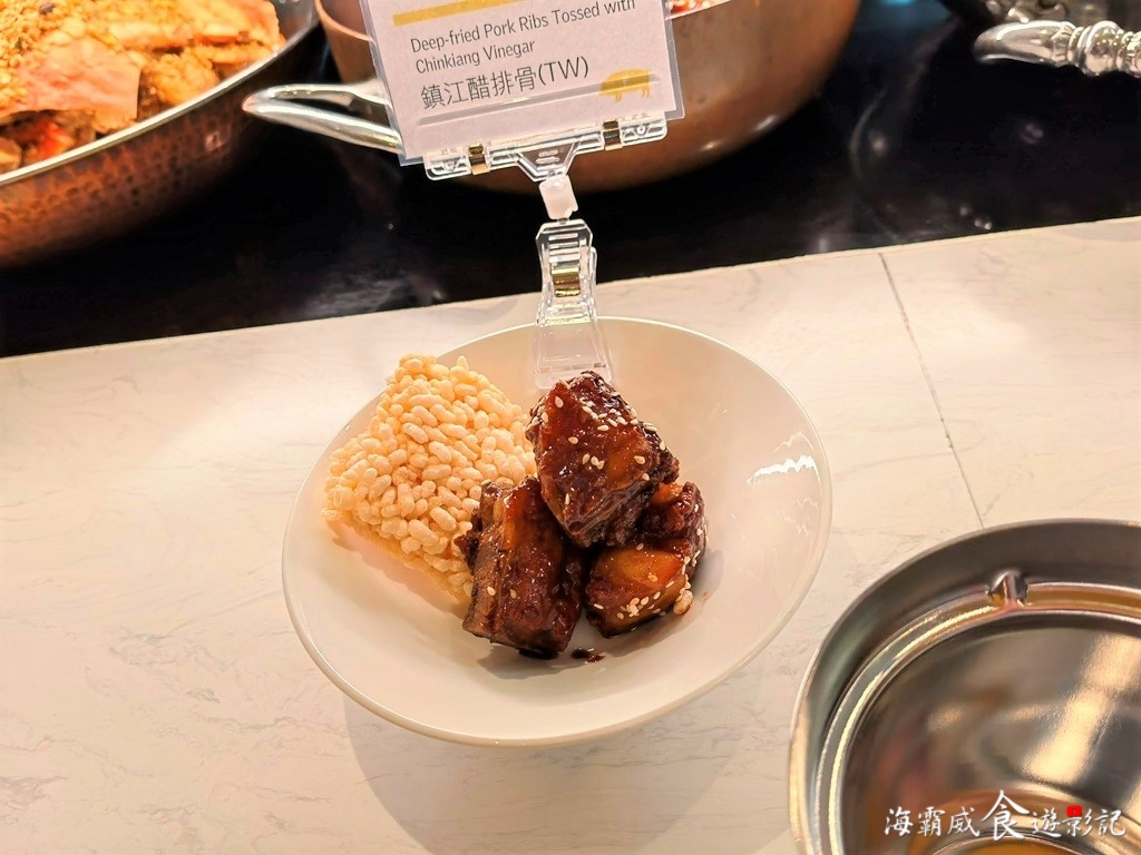 IMG_20210824_113416.jpg IMG_20210824_113416.jpg