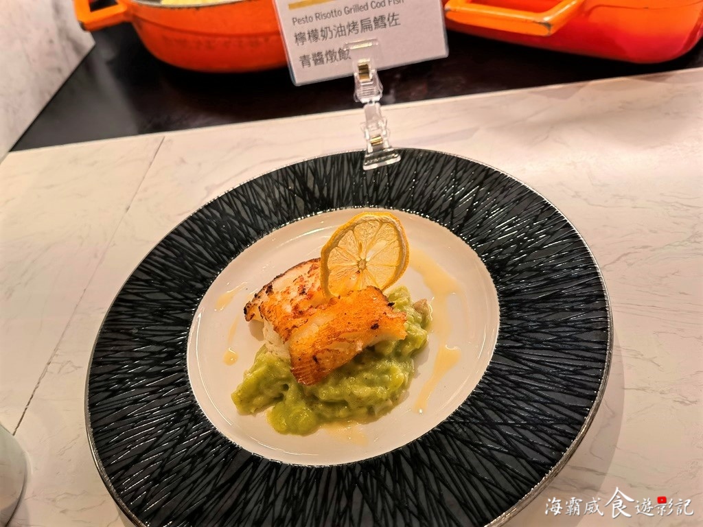 IMG_20210824_113437.jpg IMG_20210824_113437.jpg