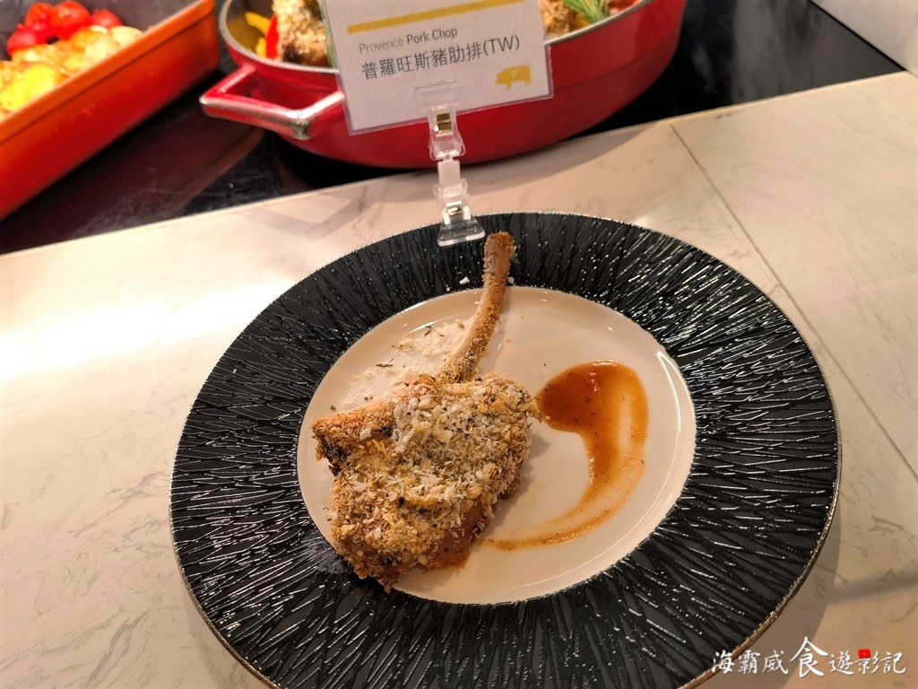 IMG_20210824_113431.jpg IMG_20210824_113431.jpg