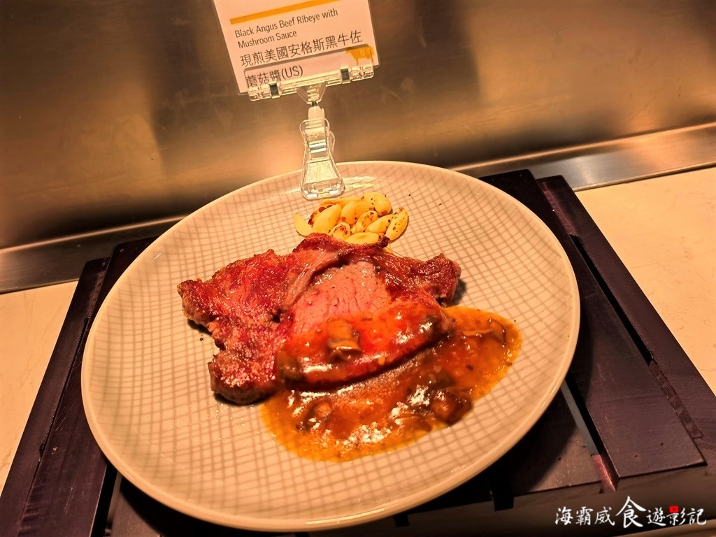 IMG_20210824_113506.jpg IMG_20210824_113506.jpg