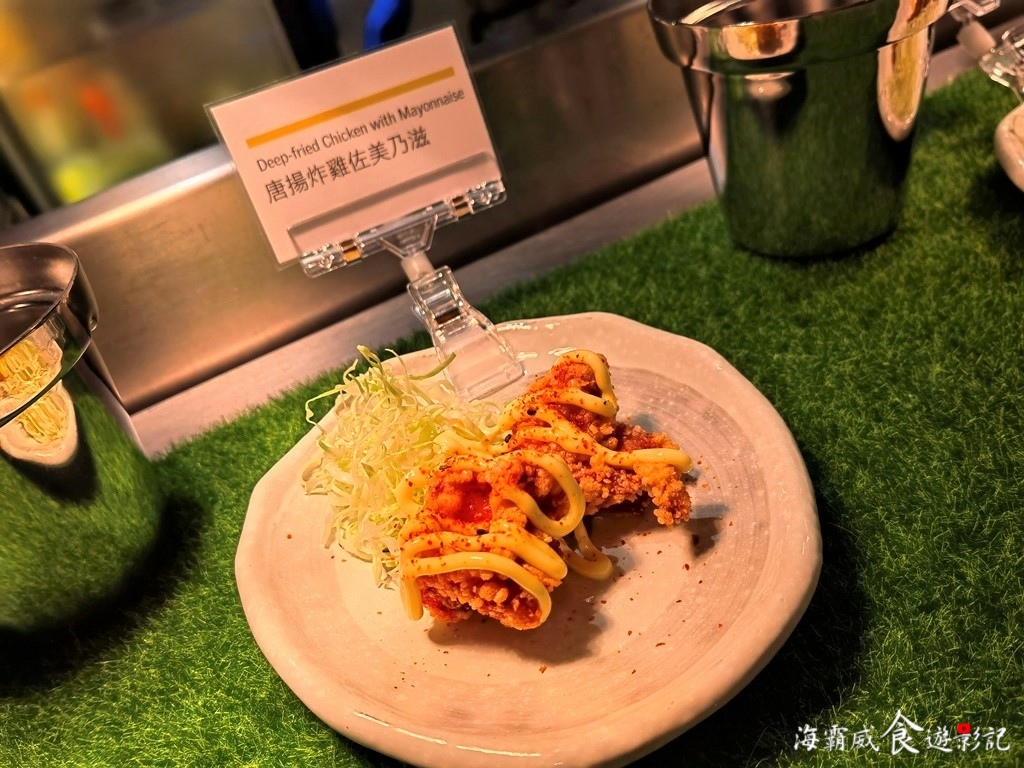 IMG_20210824_113511.jpg IMG_20210824_113511.jpg