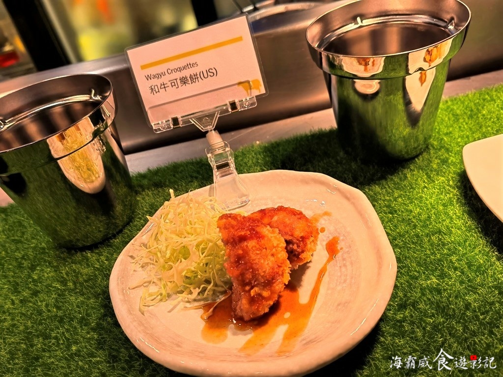 IMG_20210824_113517.jpg IMG_20210824_113517.jpg