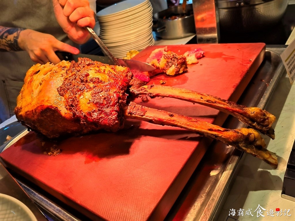 IMG_20210824_113619.jpg IMG_20210824_113619.jpg