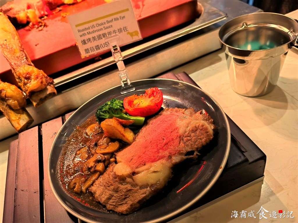 IMG_20210824_113614_1.jpg IMG_20210824_113614_1.jpg