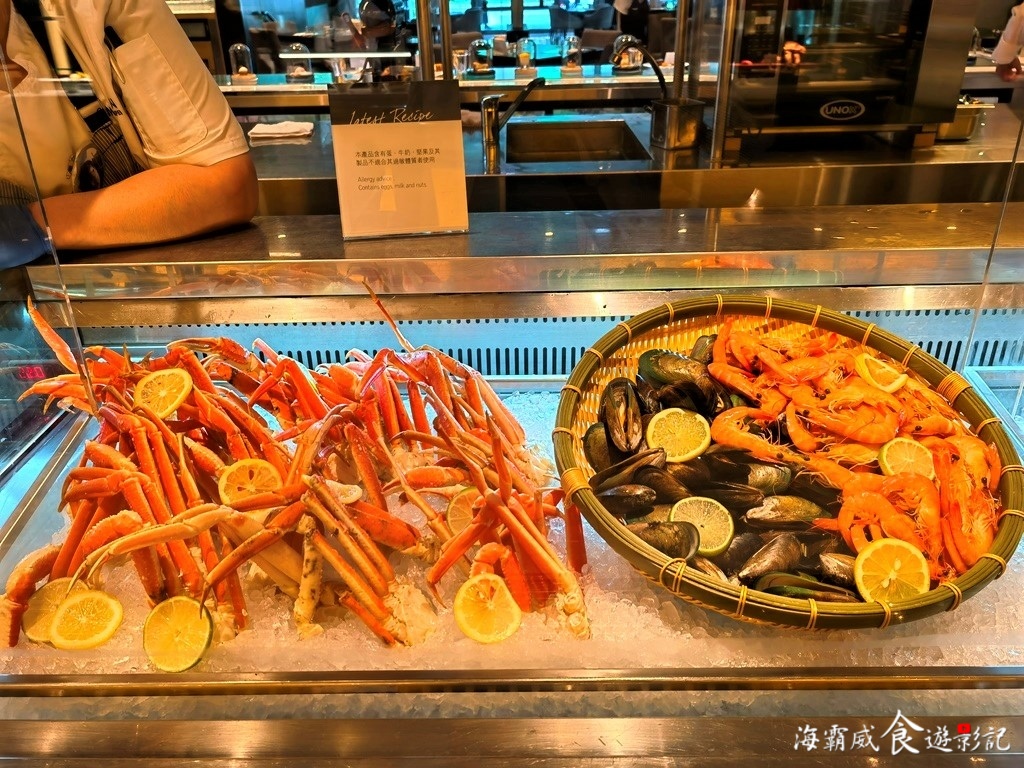 IMG_20210824_113633.jpg IMG_20210824_113633.jpg