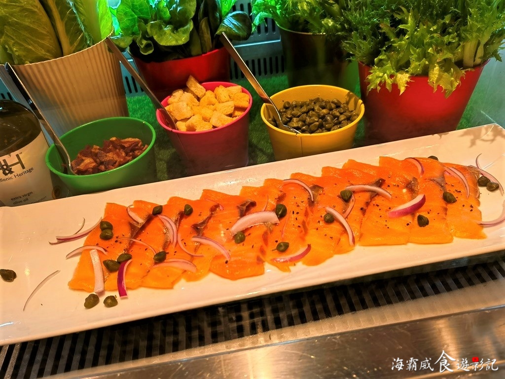 IMG_20210824_113716.jpg IMG_20210824_113716.jpg