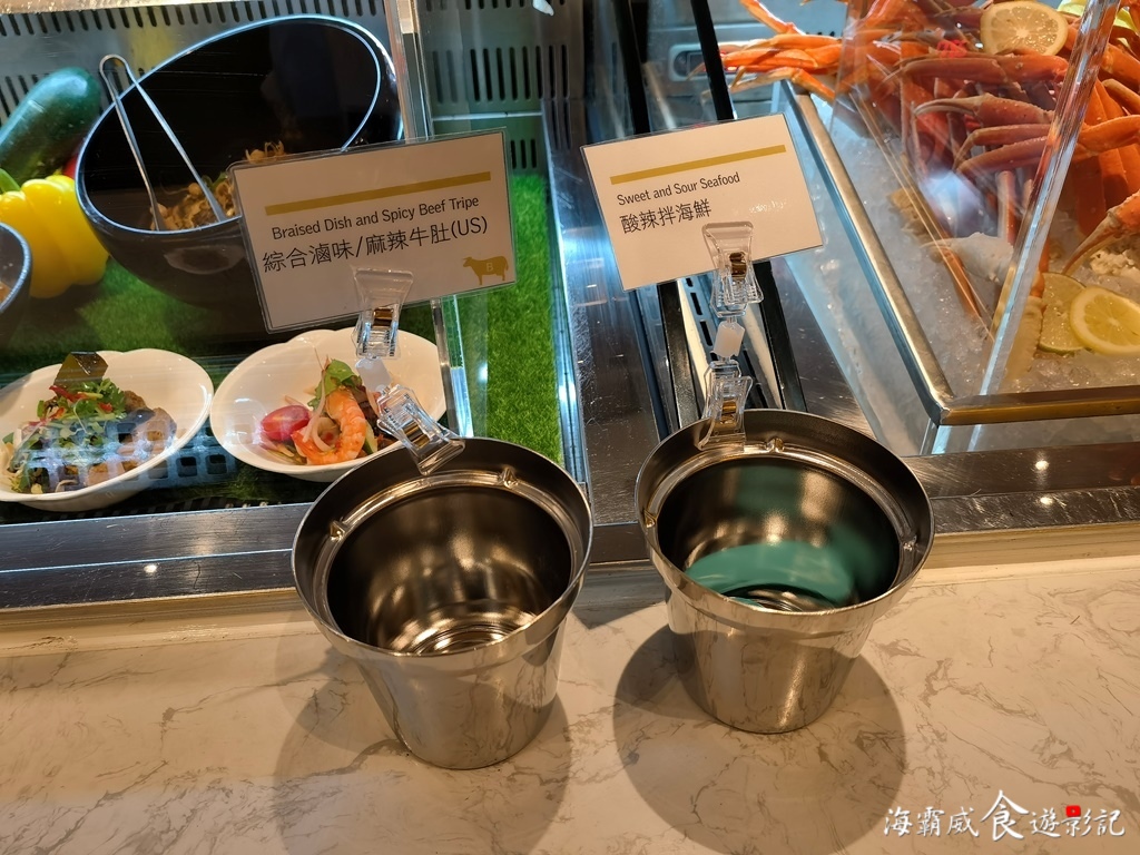 IMG_20210824_113710.jpg IMG_20210824_113710.jpg