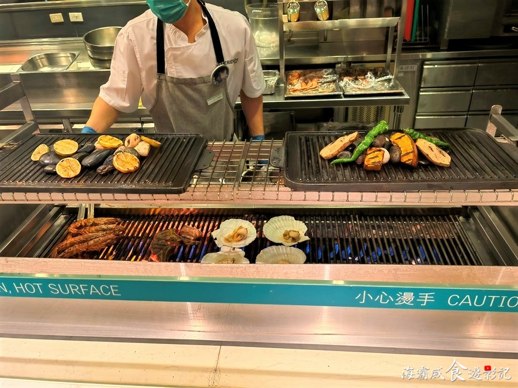 IMG_20210824_113739.jpg IMG_20210824_113739.jpg