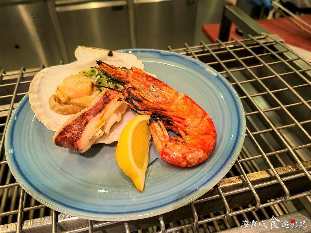 IMG_20210824_113800.jpg IMG_20210824_113800.jpg