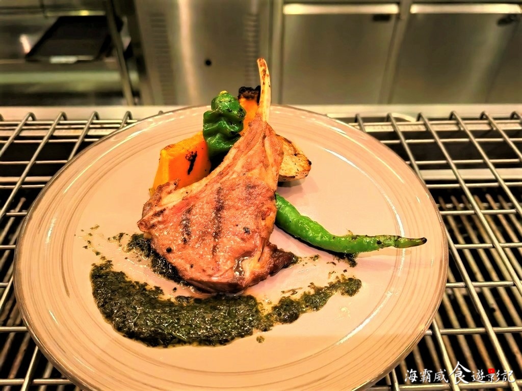 IMG_20210824_113803.jpg IMG_20210824_113803.jpg