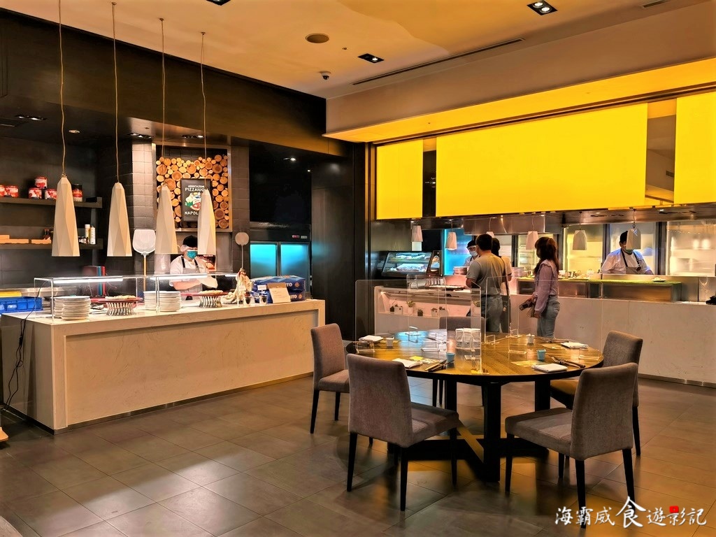 IMG_20210824_113822.jpg IMG_20210824_113822.jpg