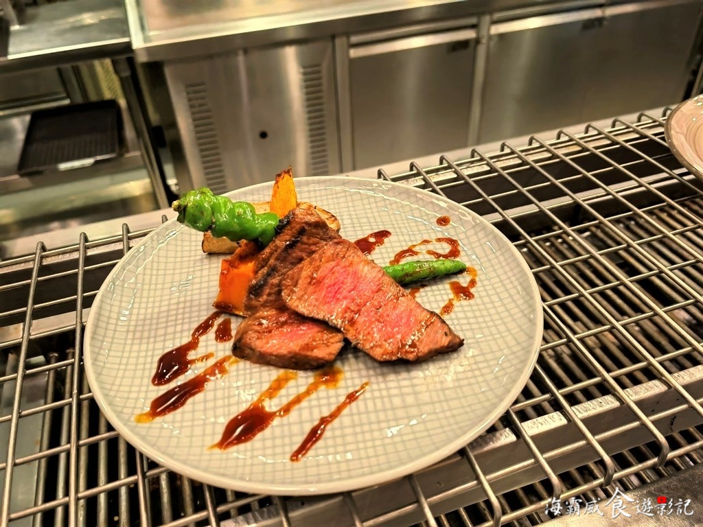 IMG_20210824_113751.jpg IMG_20210824_113751.jpg