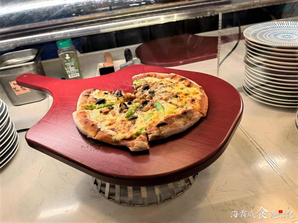 IMG_20210824_113855.jpg IMG_20210824_113855.jpg