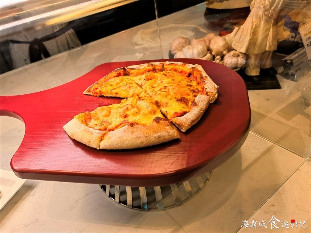 IMG_20210824_113859.jpg IMG_20210824_113859.jpg