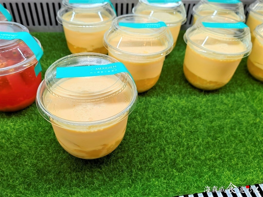 IMG_20210824_113939.jpg IMG_20210824_113939.jpg