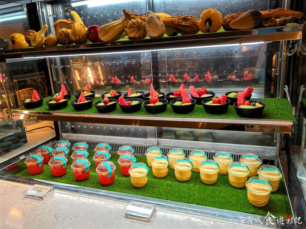 IMG_20210824_113930.jpg IMG_20210824_113930.jpg