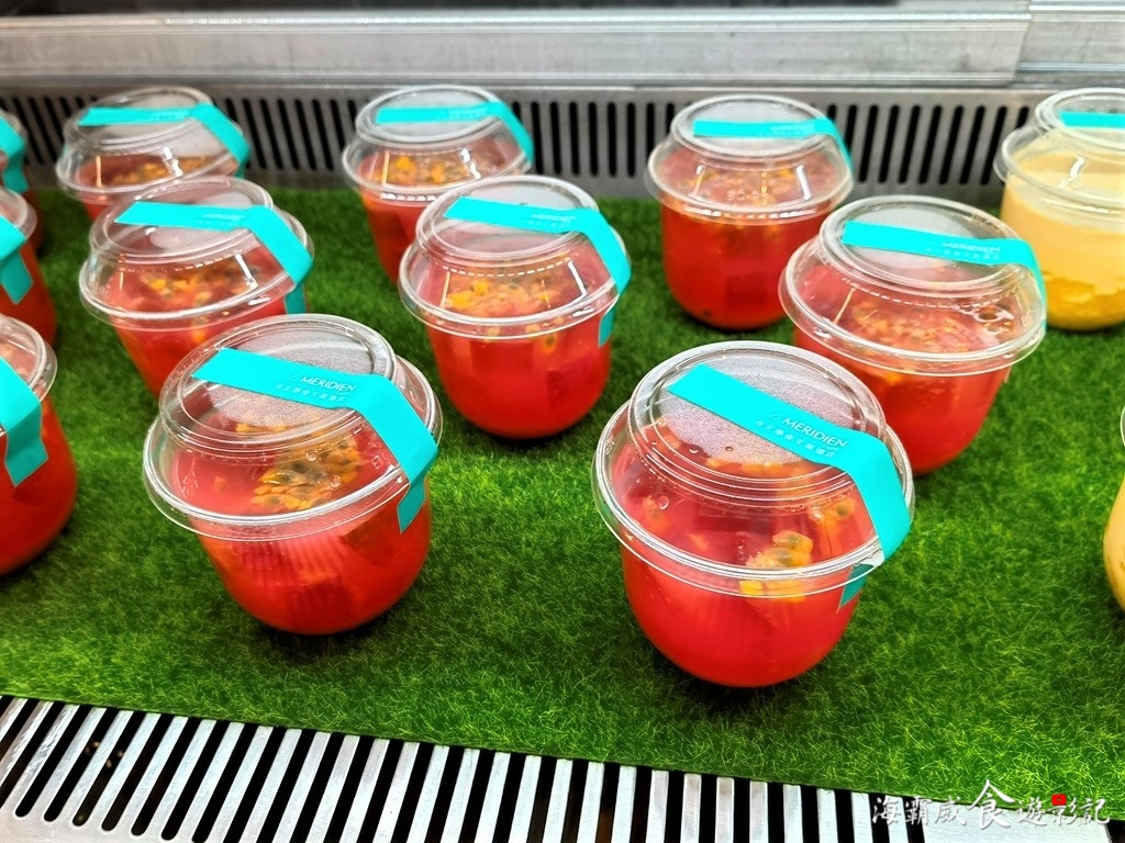 IMG_20210824_113941.jpg IMG_20210824_113941.jpg