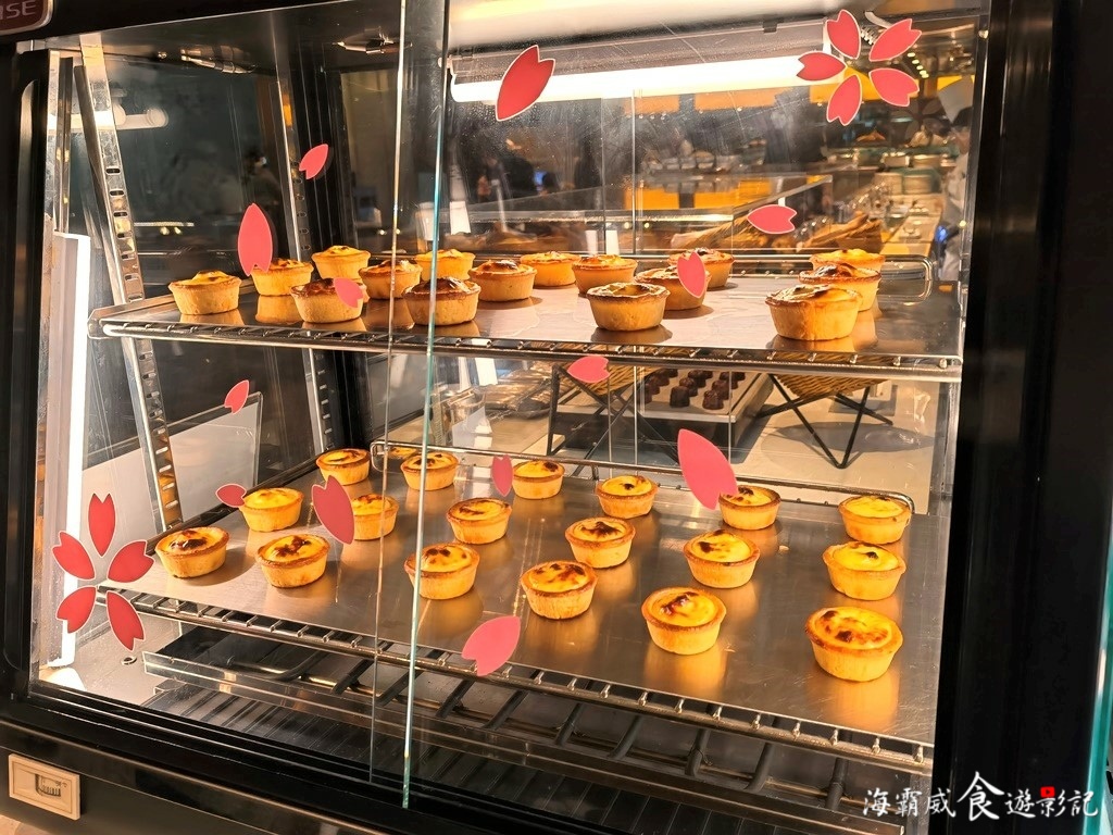 IMG_20210824_113944.jpg IMG_20210824_113944.jpg