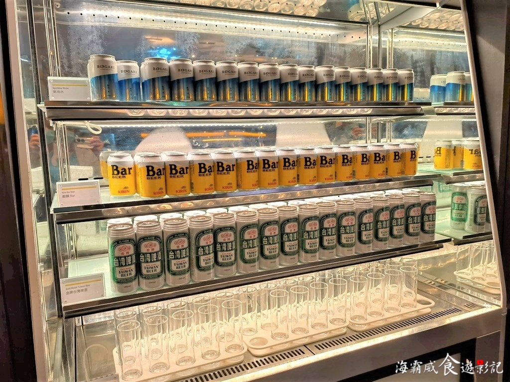 IMG_20210824_113954.jpg IMG_20210824_113954.jpg