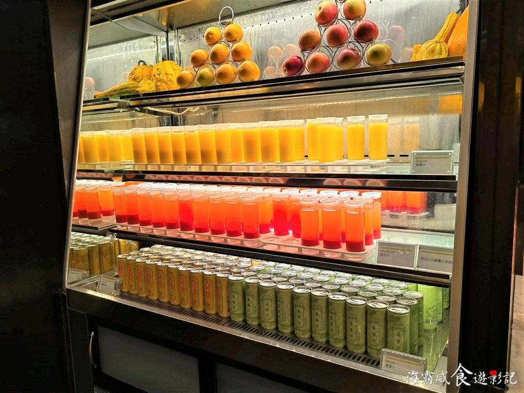 IMG_20210824_114008.jpg IMG_20210824_114008.jpg