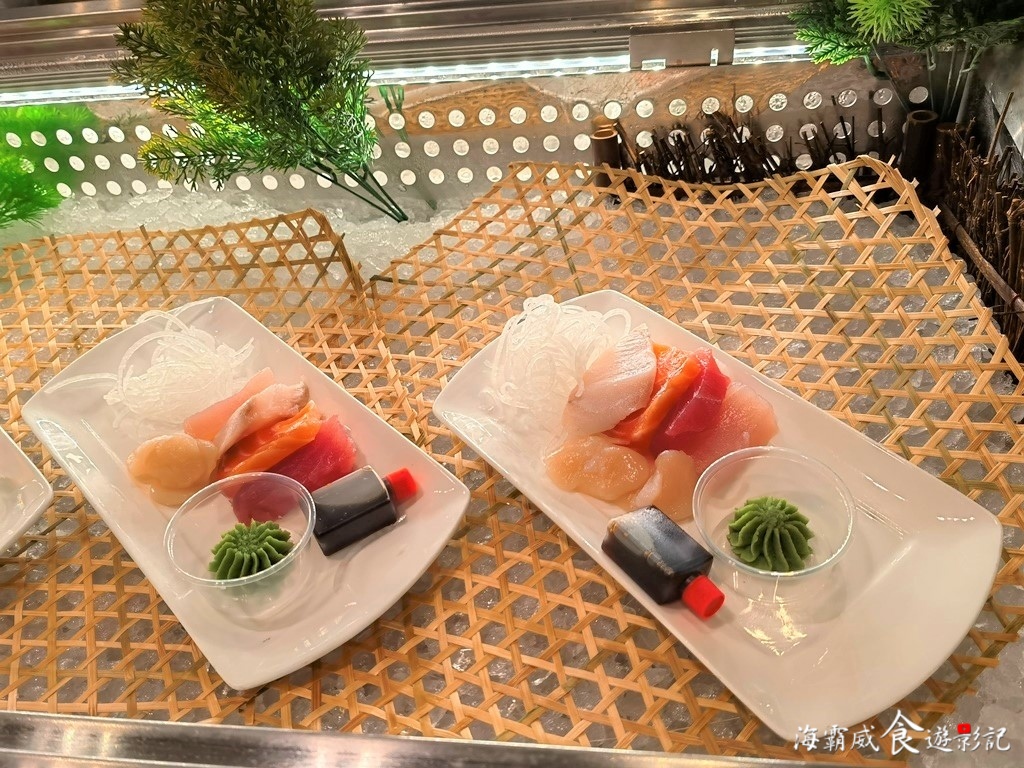 IMG_20210824_114039.jpg IMG_20210824_114039.jpg