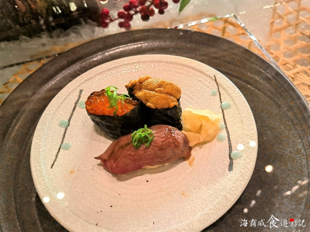 IMG_20210824_114130.jpg IMG_20210824_114130.jpg