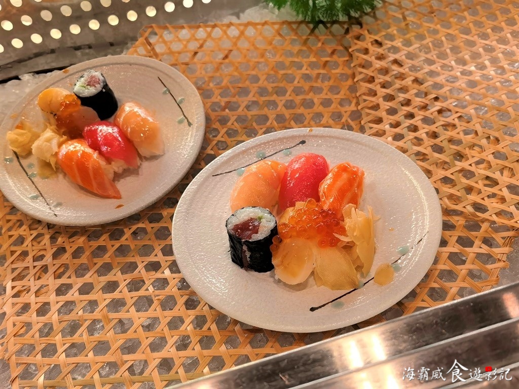 IMG_20210824_114125.jpg IMG_20210824_114125.jpg