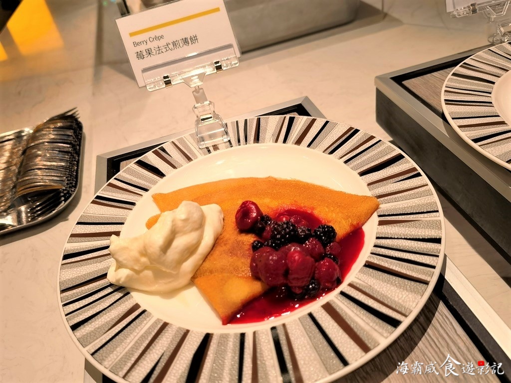 IMG_20210824_114210.jpg IMG_20210824_114210.jpg