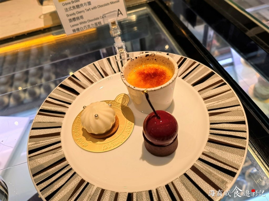 IMG_20210824_114233.jpg IMG_20210824_114233.jpg