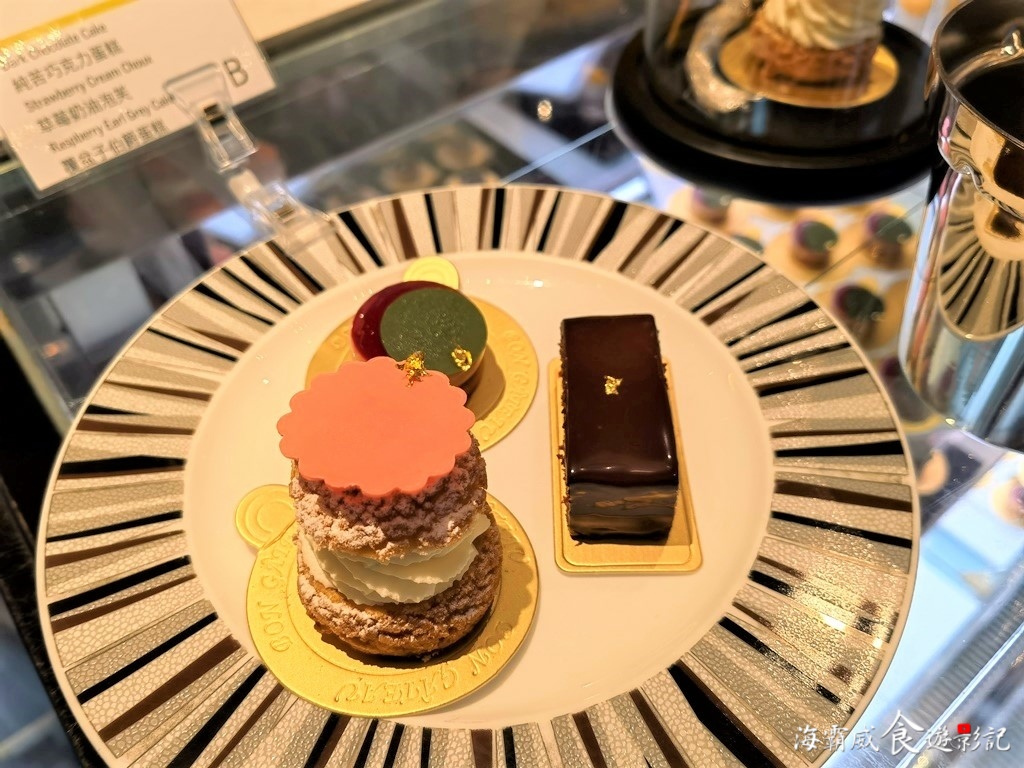 IMG_20210824_114237.jpg IMG_20210824_114237.jpg