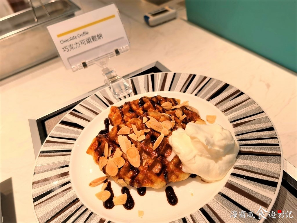 IMG_20210824_114213.jpg IMG_20210824_114213.jpg