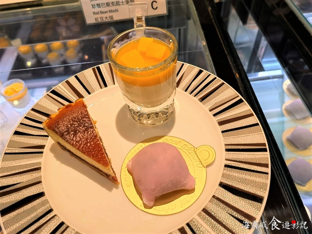 IMG_20210824_114246.jpg IMG_20210824_114246.jpg